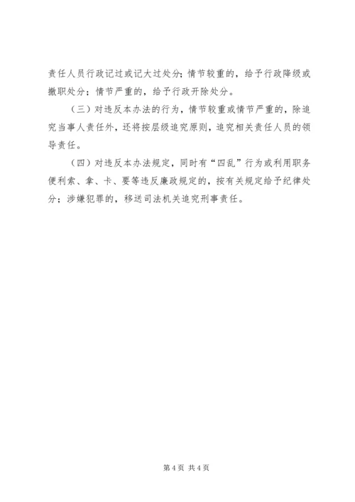 乱搭乱建制止和控制方案.docx