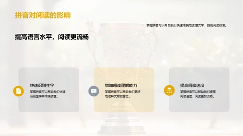 拼音学习与竞赛