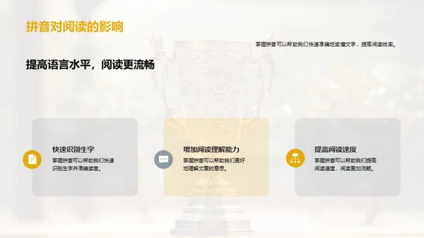 拼音学习与竞赛