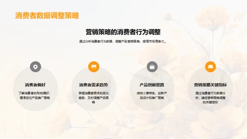 小暑营销策略深度解析