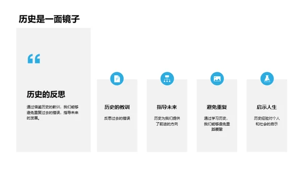 文明兴衰之谜