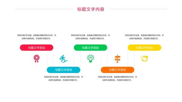 简约医疗报告护士竞聘医学研究工作计划PPT模板