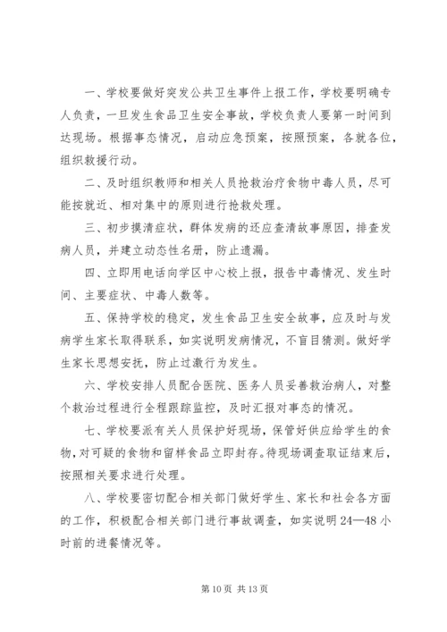 营养改善计划”实施方案 (4).docx