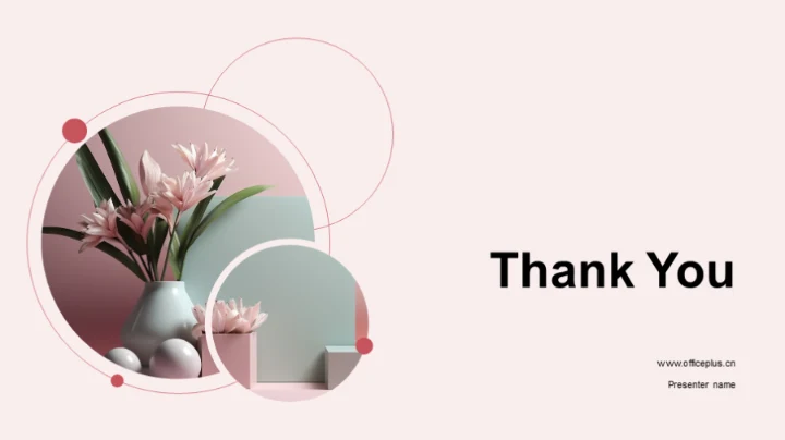 母亲节市场营销攻略