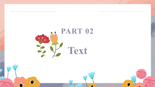 Unit 6 There are four seasons in a year Lesson 31 