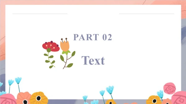 Unit 6 There are four seasons in a year Lesson 31 
