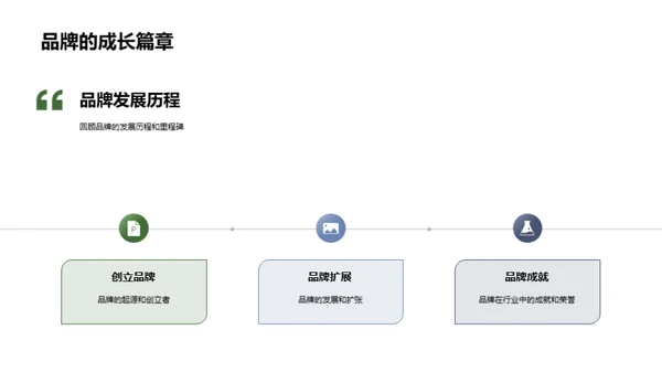 无限风采 走进新时代