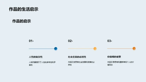 深度解读经典