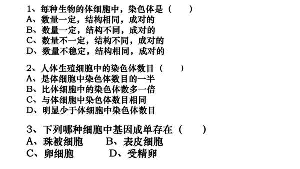 八下 第七单元复习课件(共58张PPT)