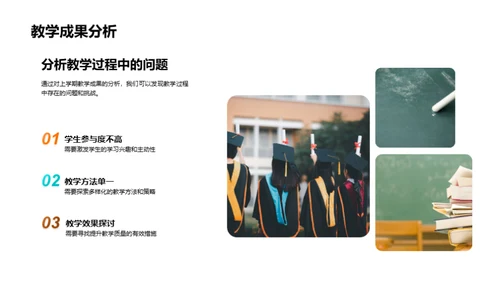 教学反思与提升