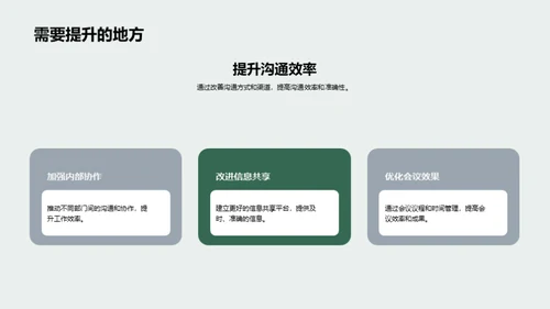 人力资源管理概览