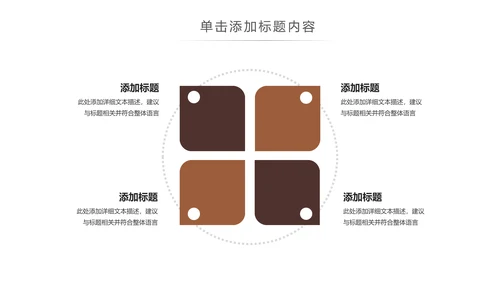 美味休闲下午茶咖啡厅介绍咖啡介绍PPT
