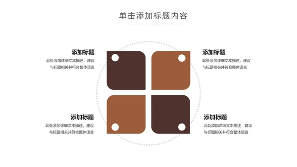 美味休闲下午茶咖啡厅介绍咖啡介绍PPT