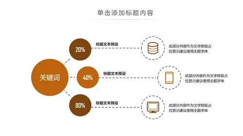 休闲下午茶美味咖啡厅介绍咖啡介绍咖啡豆PPT