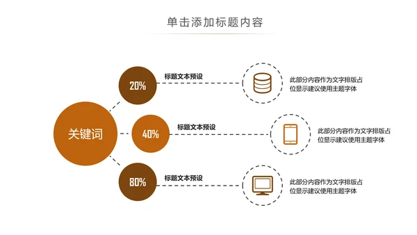 休闲下午茶美味咖啡厅介绍咖啡介绍咖啡豆PPT