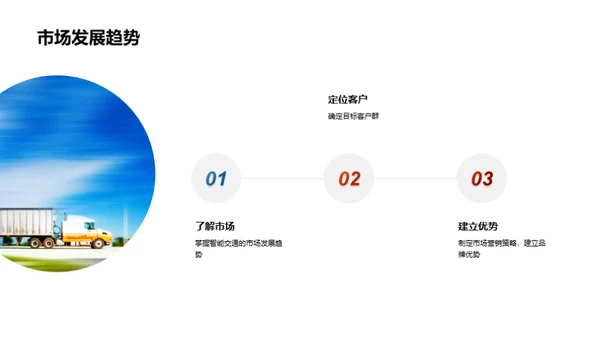 智驾未来：塑造新一代交通