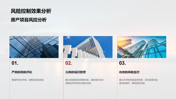 房产投资全方位透析