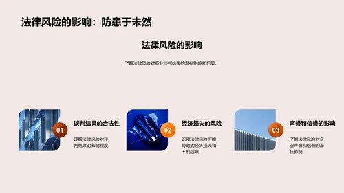 精通商业对话艺术