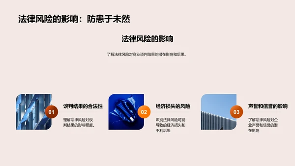 精通商业对话艺术