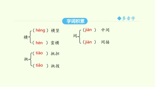 第13课 最后一次讲演 统编版语文八年级下册 同步精品课件