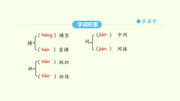 第13课 最后一次讲演 统编版语文八年级下册 同步精品课件