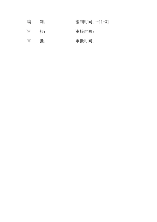 海南办公楼静压预应力管桩综合施工专题方案secret.docx