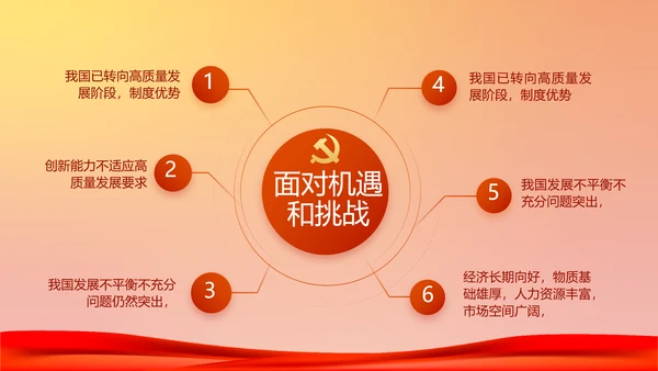 七一党支部党史学习教育工作总结PPT