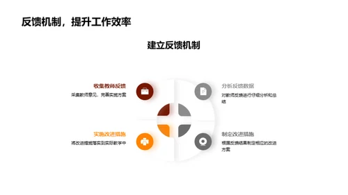 校园安全教育提升策略