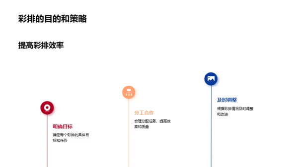 音乐表演艺术探索