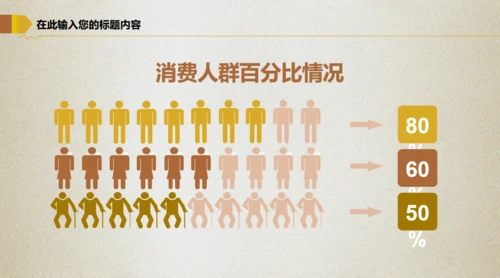 傻瓜式理财金融投资理财通用PPT模板