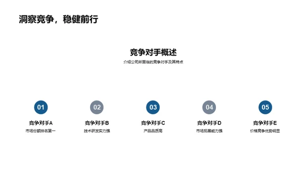 医疗保健行业深度分析