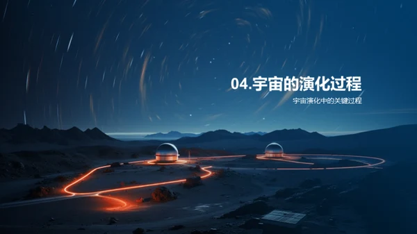 3D风教育培训教学课件PPT模板