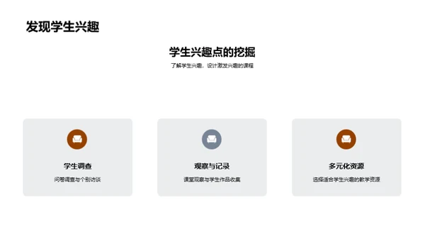 教师之路