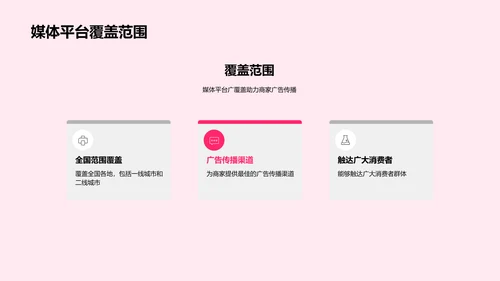 圣诞广告提升销售