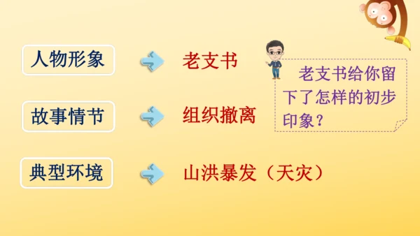 13 桥   课件