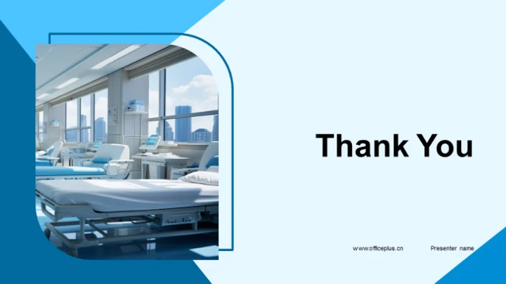 医学博士答辩全攻略