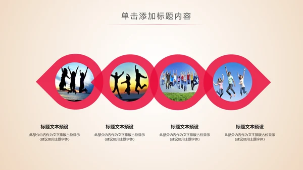 五四青年节团委共青团工作总结汇报PPT