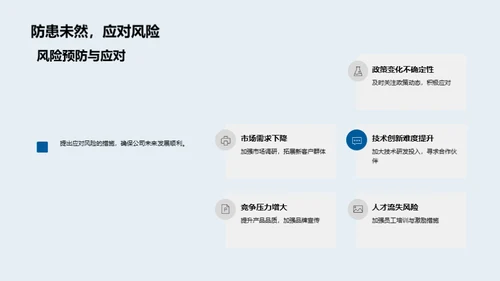 交通业年度盘点