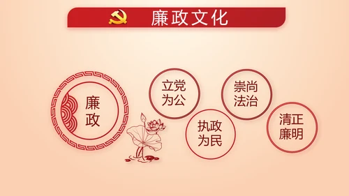 不忘初心命开展红色党建学习教育PPT
