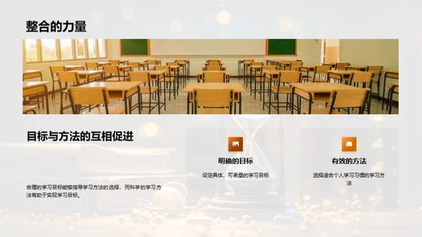 提升学习力