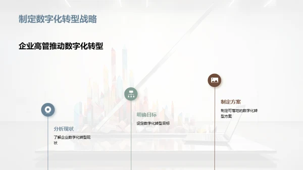 3D风其他行业教学课件PPT模板