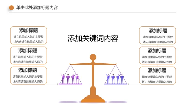 面包烘培甜点下午茶营养早餐面包店PPT模板