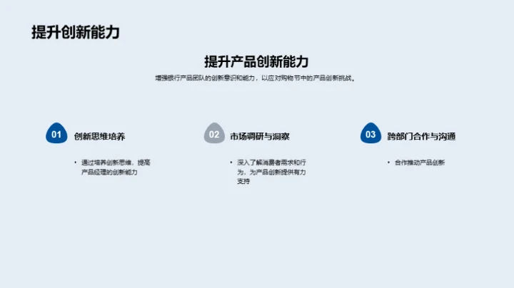 双十二挑战与机遇