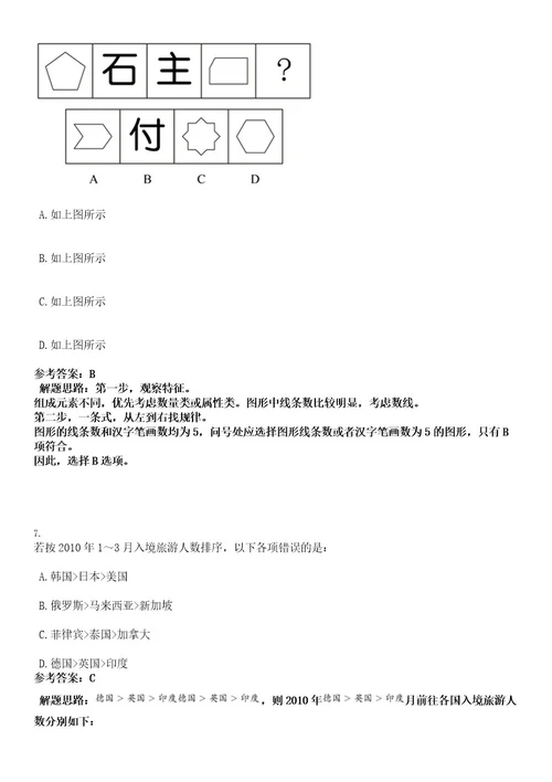 2022江苏宿迁市高校毕业生就业见习岗位招聘813人考试押密卷含答案解析0