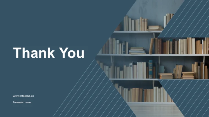 一年级的学习之旅