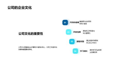 人力资源年度盘点