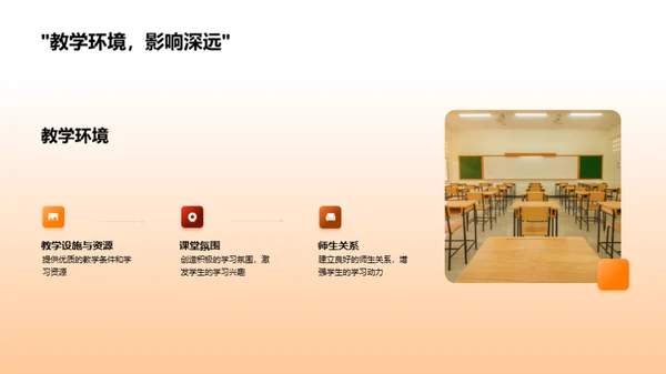 大学教学质量提升之道