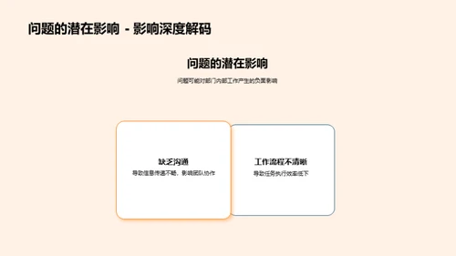 月度机械行业纵览