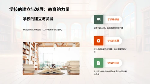 初中生涯新篇章