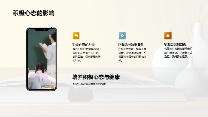 高中生健康生活策略